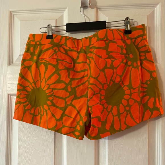 Jcrew shorts - Picture 2 of 3